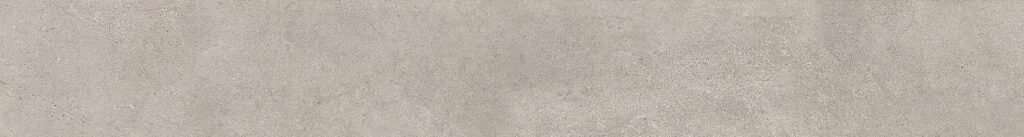 Qubus Grey 8x60 mat plinth