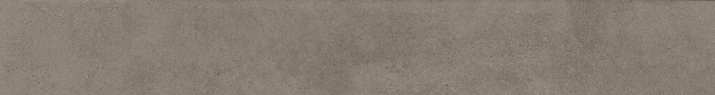 Qubus Dark Grey 8x60 mat plinth